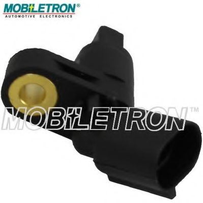 ABEU006 MOBILETRON Датчик ABS