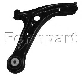 1509078 OTOFORM/FORMPART Рычаг подвески
