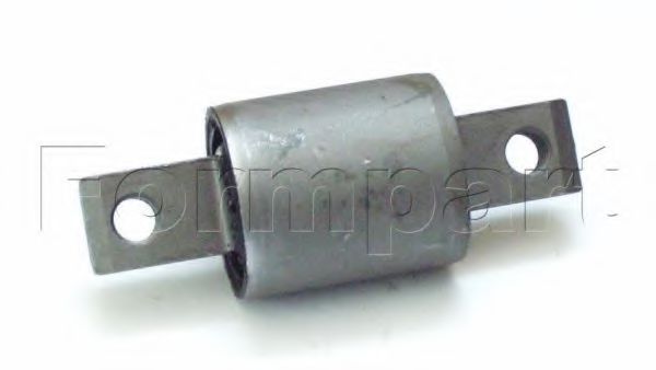 3000019 OTOFORM/FORMPART САЙЛЕНТБЛОК ПЕРЕДН НИЖНЕГО РЫЧАГА ПЕРЕДНЕЙ ПОДВЕСК