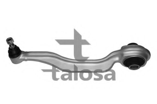 4601716 TALOSA Рычаг независимой подвески колеса, подвеска колеса
