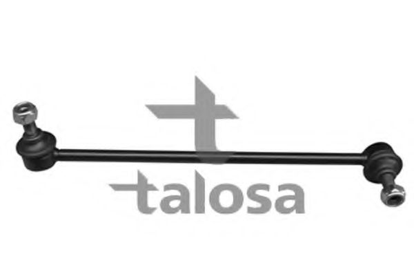 5000548 TALOSA Тяга / стойка, стабилизатор