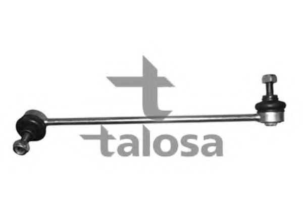 5002401 TALOSA Тяга / стойка, стабилизатор