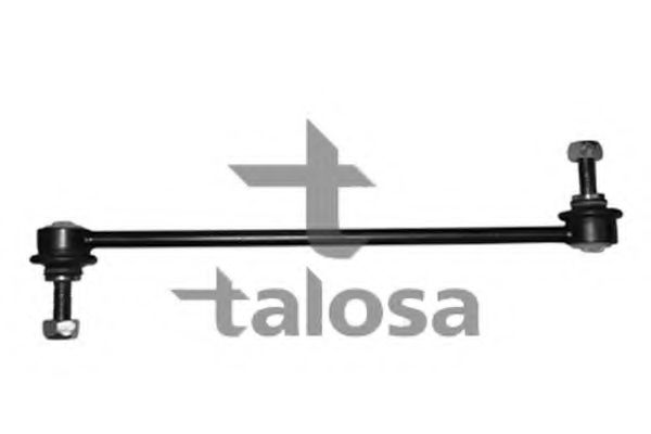 5006290 TALOSA Тяга / стойка, стабилизатор