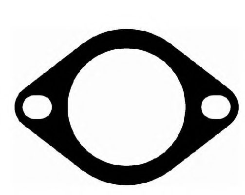 AG0273 BGA 