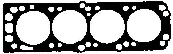CH5313 BGA _