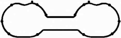 MG3544 BGA прокладка коллектора frd fiestapumafocus 1.41.6 16v 00- впуск