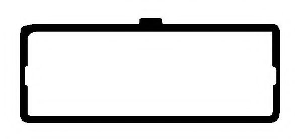 RC4378 BGA BGA PART # RC4378