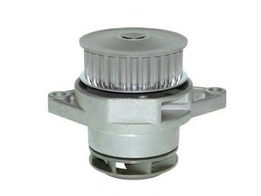 CP3060 BGA насос водяной vw golfventopoloseat ibizacordoba 1.0-1.6i 91-09