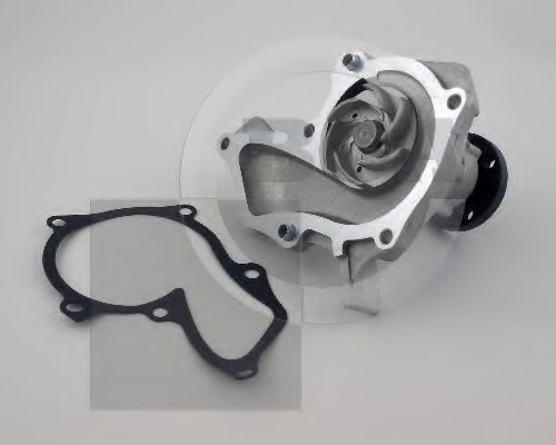 CP8208 BGA насос водяной frd c-maxfiesta vfocus iifusionmondeo ivmaz 1212vol c30 1.2-1.6 95-