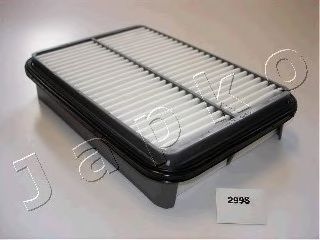 20299 JAPKO MITSUBISHI OUTLANDER 2.2 DI-D; MITSUBISHI ASX 1.8 DI-D; MITSUBISHI LANCER SPORTBACK 1.8 DI-D (CX9A); MITSUBISHI LANCER TRE VOLUMI 1.8 DI-D (CY9A); TOYOTA 4 RUNNER (_N130) 2.7 I 4X4; TOYOTA HILUX PICK-UP (_N_) 2.2 D; TOYOTA HILUX PICK-UP (_N_) 2.4 I 4