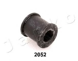 GOJ2052 JAPKO втулка стабилизатора