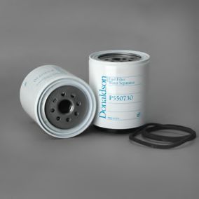 P550745 DONALDSON Фильтр топливный Donaldson P55745