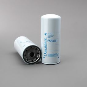 P554071 DONALDSON Фильтр для охлаждающей жидкости