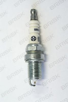 1351 BRISK Свеча зажигания