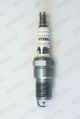 1454 BRISK Свеча зажигания