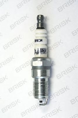 1368 BRISK Свеча зажигания