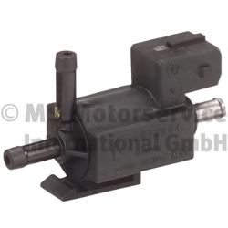 728311040 PIERBURG Клапан свв opel signumvectra 2.0ti2.8ti 16v24v 03