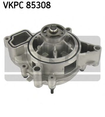 VKPC85308 SKF Водяной насос