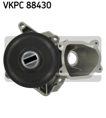 VKPC88430 SKF Насос водяной BMW E39E38E46E53 2.53.TD 98>