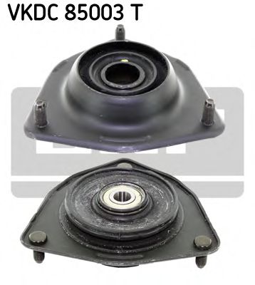 VKDC85003T SKF ОПОРА АМОРТИЗАТОРА К-КТ