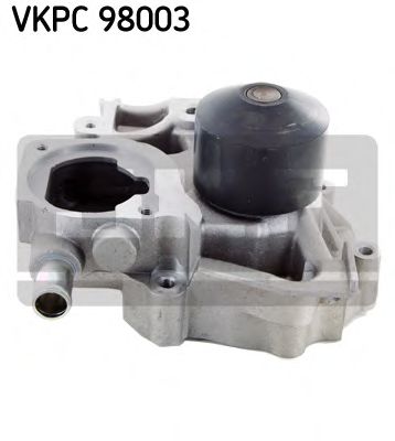 VKPC98003 SKF Насос водяной
