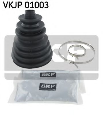 VKJP01003 SKF пыльник шруса