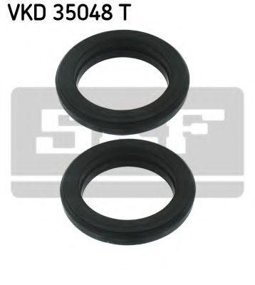 VKD35048T SKF Подшипник опоры аморт к-т RENAULT SCENIC 3