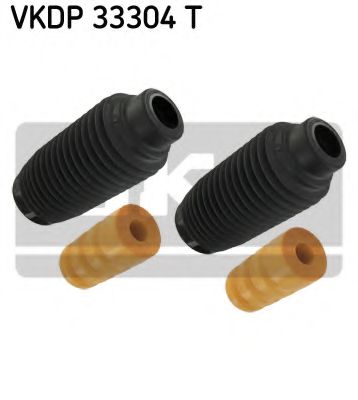 VKDP33304T SKF    PSA -
