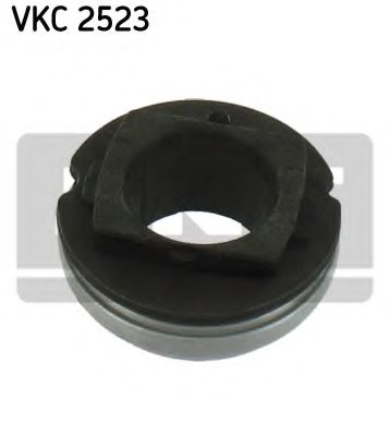 VKC2523 SKF Выжимной подшипник PSA C3/C4/C5/C8/DS4/206/207/307/308/406/407/607 00-