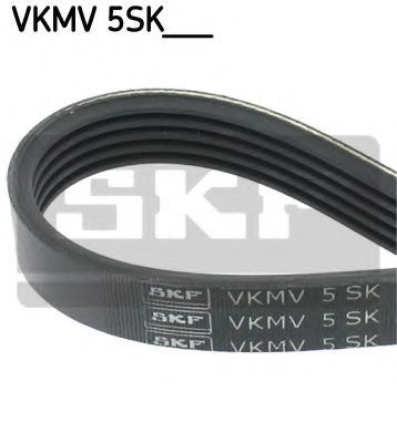 VKMV5SK628 SKF Смазывающие масла