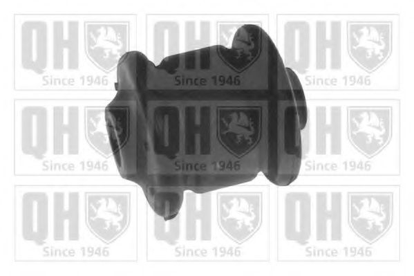 EMS1985 QUINTON HAZELL сайлентблок рычага