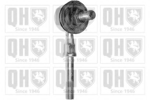 QLS1835S QUINTON HAZELL стойка стабилизатора подвески