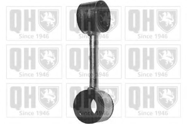 QLS3269S QUINTON HAZELL Тяга стабилизатора VW T-4
