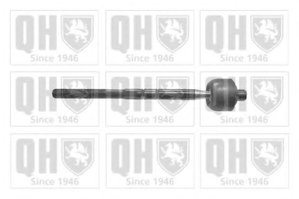 QR3363S QUINTON HAZELL Осевой шарнир, рулевая тяга