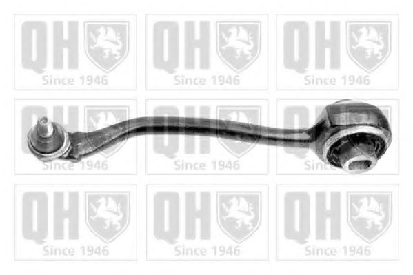 QSJ3299S QUINTON HAZELL рычаг подвески