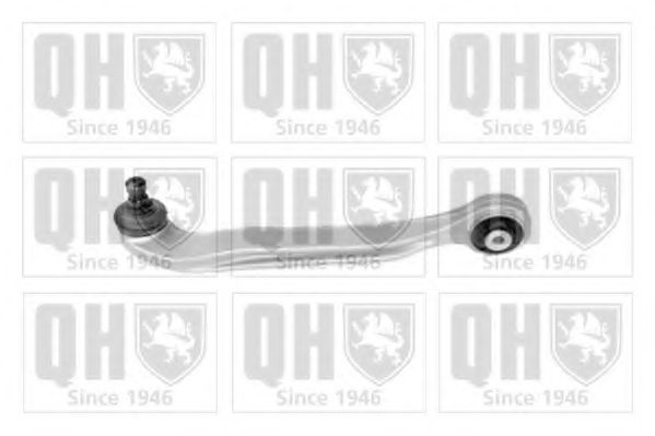 QSJ3447S QUINTON HAZELL TRACK CONTROL ARM