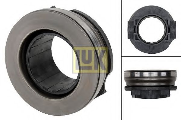 500041010 LUK подшипник выжим ford scorpiosierra 2.0-2.92.5d 85>