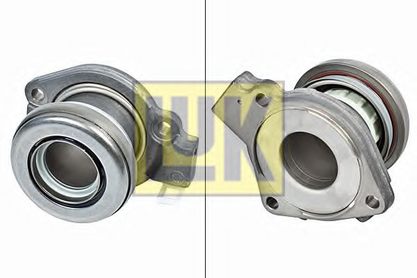 510016510 LUK Выжимной подшипник SUZUKI GRAND VITARA 05- 1.6-2.4