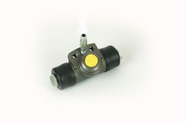 FHW010 FERODO Колесный тормозной цилиндр AudiVW d17.46 Ferodo
