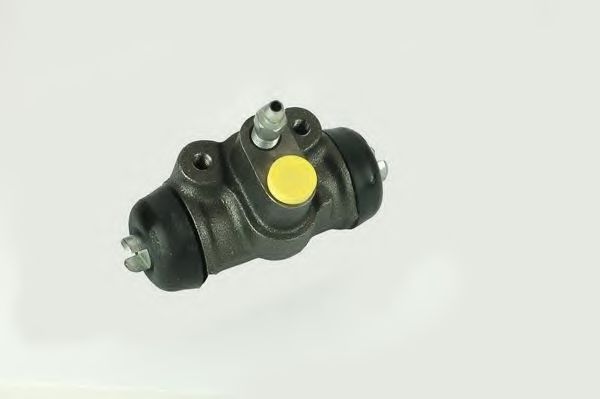 FHW4024 FERODO колесный тормозной цилиндр