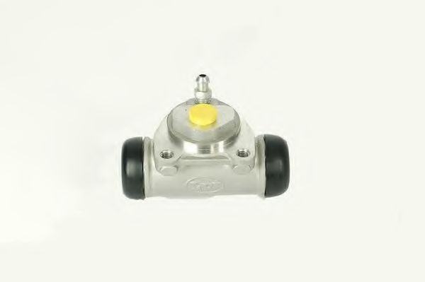 FHW403 FERODO Колесный тормозной цилиндр Renault d22.22 Ferodo