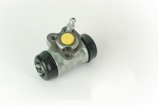 FHW4114 FERODO Колесный тормозной цилиндр Toyota Yaris d17.46 Ferodo