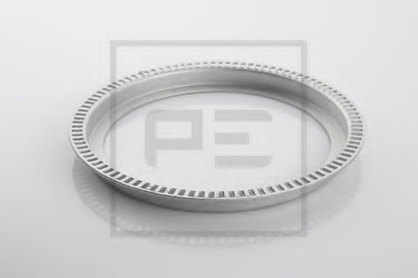 01619100A PE AUTOMOTIVE кольцо abs