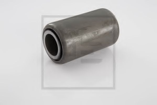04311500A PE AUTOMOTIVE втулка рессоры