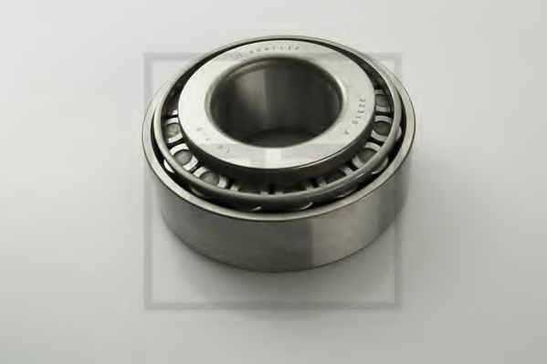 07097410A PE AUTOMOTIVE подшипник ступицы, комплект