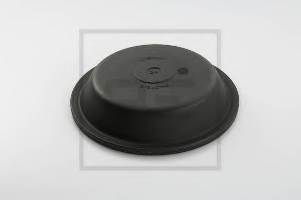 07640510A PE AUTOMOTIVE диафрагма тормозной ссистемы