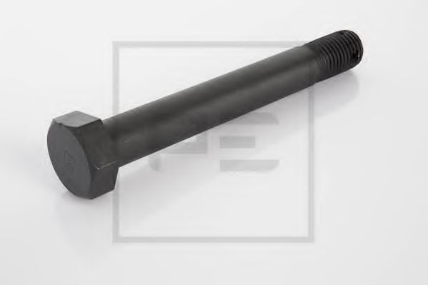 12402300A PE AUTOMOTIVE болт рессоры