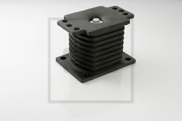 14403900A PE AUTOMOTIVE Опора, парабельная рессора