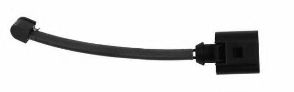 A00452 BREMBO Датчик износа колодок (комплект 2шт) a00452