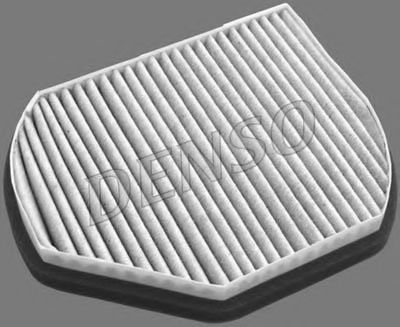 DCF068K DENSO фильтр салона